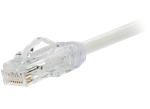 Panduit UTP28X Patch Cords