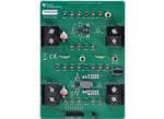 Texas Instruments TPS54KC23EVM Evaluation Module