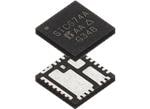 Vishay Semiconductors SiC674 55A VRPower® Integrated Power Stage