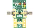 Analog Devices Inc. EVAL-ADRF5717 Evaluation Board