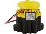 Gigavac GX23 DC Contactors