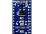 STMicroelectronics STEVAL-MKI244A Adapter Board