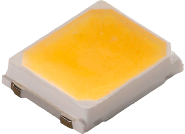 Human Centric Lighting/Circadian Stimulus