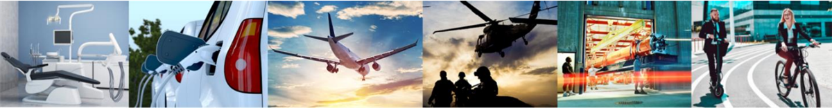 Preci-Dip Open-Bottom Socket Contacts