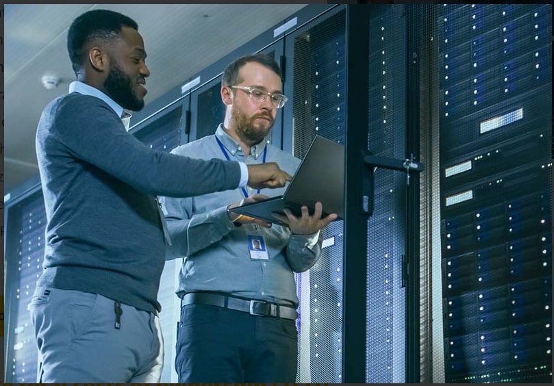 資訊圖 - HARTING HAN® ORV3重負載電源連接器