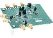 ADS9219EVM  Evaluation Module