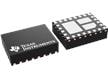 TPS6287Bxx Synchronous Buck Converters