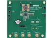 EVL28167-N-Q-00A Evaluation Board