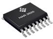 HAR 3920-2100 Dual-Die Position Sensor