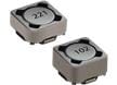 SRR0735HA & SRR0745HA Shielded Power Inductors