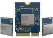 Sona™ TI351 Wi-Fi 6 + BLUETOOTH® LE 5.4 Modules