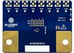 ACSEVB-EX12 Evaluation Board