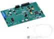 bq76922EVM Evaluation Module (EVM)