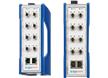 BEETLE Single Pair Ethernet Lite Managed Switch