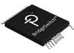 BridgeSwitch™-2 BLDC ICs