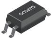 FODM291 DC Sensing Input Optocouplers