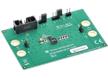 TPS6286B10EVM-049 Converter Evaluation Module