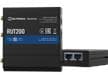 RUT200蜂窩路由器
