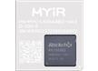 MYC-LR3568 System-On-Modules (SoMs)