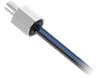 EF1 PTC Temperature Sensors