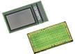 AR0145CS Hyperlux™ SG Image Sensors
