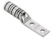 LCCN Two-Hole Compression Lugs