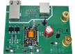 AG5700 Evaluation Boards