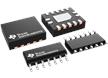 SN74LVC00A/SN74LVC00A-Q1 2-Input Pos-NAND Gates