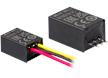 N78-2 2A Non-Isolated DC-DC Switching Regulators