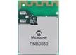 RNBD350 BLUETOOTH®低功耗模組