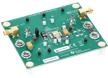 TPS7H1121EVM-CVAL Evaluation Module