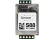 S88 Sensors