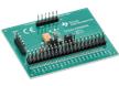 TPS61299EVM-016 Converter Evaluation Module