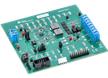 bq2577xGEVM Controller Evaluation Module (EVM)
