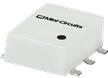 ADT1 SMT RF Transformers