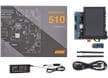 Genio 510 (MT8370) Evaluation Kit
