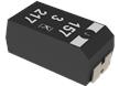T581 MIL-PRF-32700 Polymer Capacitor