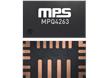MPQ4263 Buck-Boost Converters