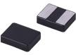 F1C1 High-Power Shielded SMD Inductors