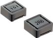 SRR5228A & SRR5828A Shielded Power Inductors