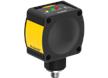 QT50R R-GAGE® Collision Avoidance Radar Sensors