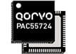 PAC55724 Power Application Controllers®