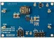 AP66300 Evaluation Board