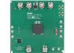 EVM3690-50D-BF-00A Evaluation Board