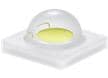 SST-12-WS Gen 2 High Power White LEDs