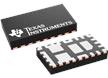 TPS543A26T Synchronous SWIFT Buck Converter