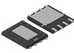 MCACLS N-Channel Dual-Side Cooling MOSFETs