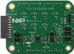 P3T1035xUK Arduino® Shield 評估板