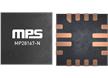 MP28167-N Integrated Buck-Boost Converters