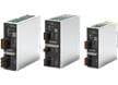 SMPS-T Switch Mode Power Supplies